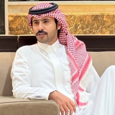 سبحان الله وبحمده سبحان الله العظيم .. عساف أبوثنين ..... snap: asaf989