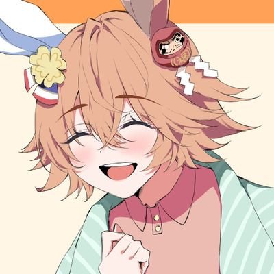 栄光のポテチたろうさんのプロフィール画像