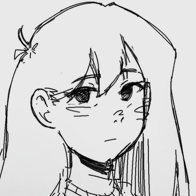 mikq's old old old old old old accountさんのプロフィール画像