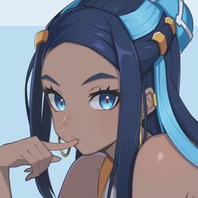 CygnusConst's profile picture. 🏝️🏖️🐚