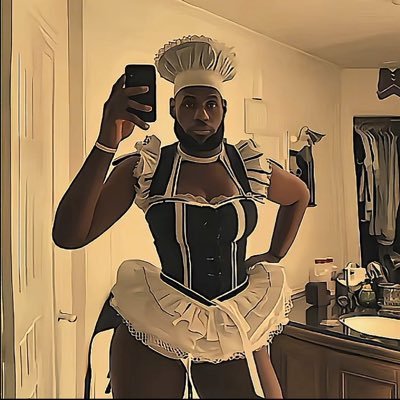 alicesenhun6m's profile picture. 