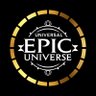 EUProgressBar's profile picture. Starting on 1st August 2019 when the park was officially announced and ending on the opening date of 22nd May 2025.