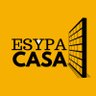 Esypacasa's profile picture. Nos dedicamos a la reforma en general y gestión de servicios inmobiliarios. Pídenos presupuesto, lo haremos a tu medida. 📂info@esypacasa.com 📞935660773