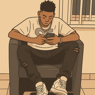 ribizlashy07's profile picture. 幸存者 Chelsea fc 💙  Wizkid fc 🖤🦅 #morayo 🤍🦅