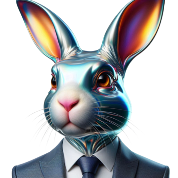 WortingerK16819's profile picture. From wallets to workflows 🧠 | Bots farming $TIA, aggregating $MERL, staking $SOL