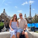 Megan Hand - @MeganHartshorn - Twitter