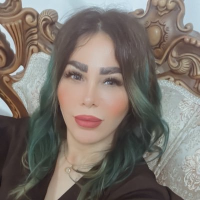 MMadOOnAA's profile picture. 