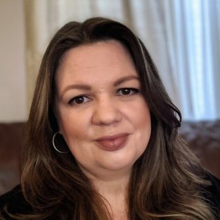 paulette kennedy Profile