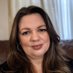 paulette kennedy (@paulettek_1) Twitter profile photo paulette kennedy (@paulettek_1) Twitter profile photo
