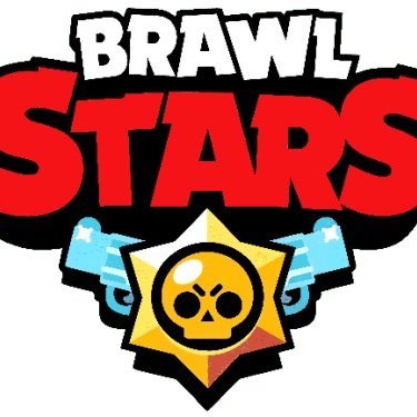 🔥 Claim Brawl Stars Free Gems – Works in 2025!
Get up to 500+ Brawl Stars gems free today!💰 Safe & legit method. Updated daily
#FreeBrawlStarsGems