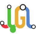 Joomla London User Group (#JUGL). Live meetups every 3rd Tuesday of each month.