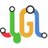 joomlalondon's profile image