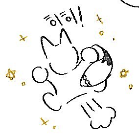 네루게롱이ᙏ̤̫͚🕯🔥さんのプロフィール画像
