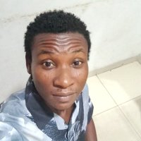 olawale olaitan (@mkoolawale76673) 's Twitter Profile