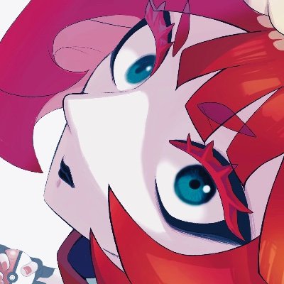 りゃむ💤さんのプロフィール画像