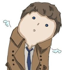 dalyayp68763's profile picture. 情绪是交易中的隐形成本。