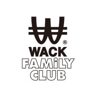 WACK FAMiLY CLUB OFFiCiAL (@wackfamilyclub) 's Twitter Profile