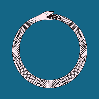 dop071614's profile picture. 