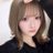 mnya_t0's profile image