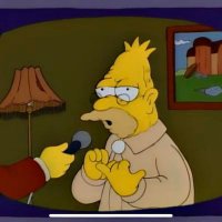 My son is not a communist (@johnspenge) 's Twitter Profile Photo My son is not a communist (@johnspenge) 's Twitter Profile Photo