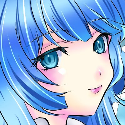 Matowa@†銀華の妖精†さんのプロフィール画像