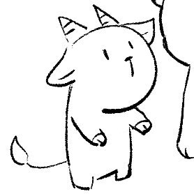 무명さんのプロフィール画像