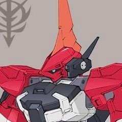 ArtyomE02's profile picture. new main account do i got hacker
yours trully silly idiot of an owl

22-year-old