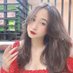 xie🌸 (@xie_4is) Twitter profile photo xie🌸 (@xie_4is) Twitter profile photo