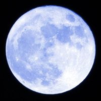 頑張ろう日本❗😀✨🇯🇵🗾🎌 (@2kfgr8qmdl63959) 's Twitter Profile