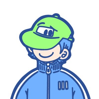 nodyjapan2's profile picture. イラスト描いてます。ありがたいことにグッズデザインのお仕事させていただいてます。イラストは無断転載、無断使用厳禁でお願いします。お仕事依頼はDMからご相談ください。ノクチル／Liella!／ウマ娘