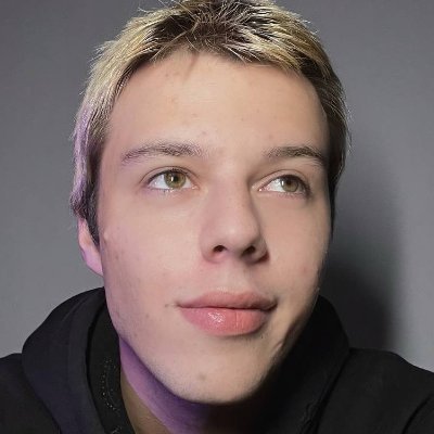 thenubboys's profile picture. ▪️The Sims ▫️inZOI ▪️ Content Creator and Nub▫️Sims News