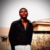 obi_isaman (@dblcktallguy) 's Twitter Profile