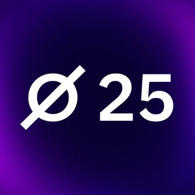 Cosmoverse | Cosmos Conference Profile