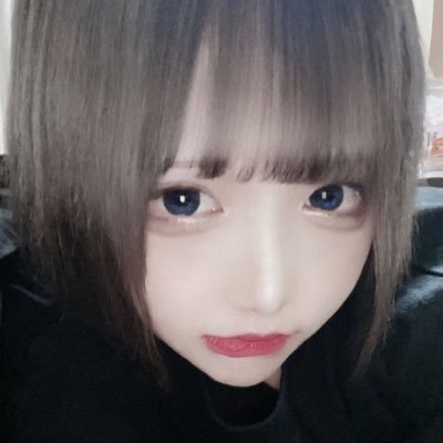 rlqlx's profile picture. 