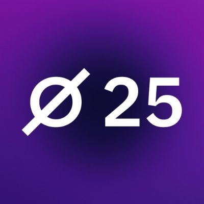 The legendary @CosmoverseHQ hackathon is co-hosted by @DoraHacks and coming to the Balkans in 2025.
Remote hacking is possible, in person presenting preferred.