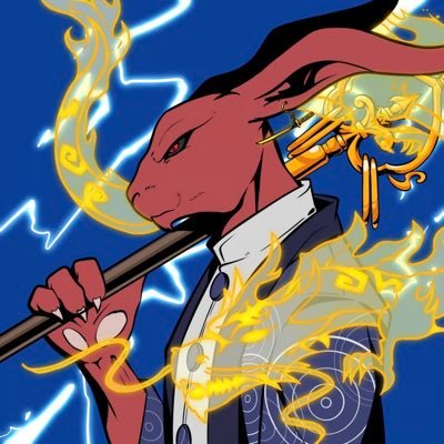 #DarkLion 642 🦁 #IshinRevengers 1161 🐰⛩️ #Crofam https://t.co/dMXaisnO8g https://t.co/ivne3beR8N referral code