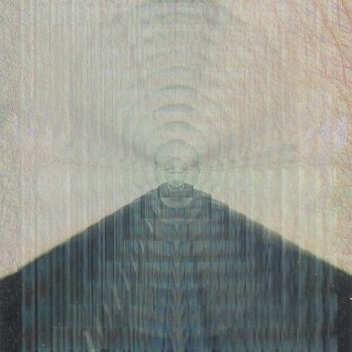 ianxcross's profile picture.