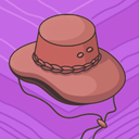 Mandi Young - @MandiYoung76317 - Twitter