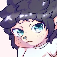 New Divide (@n3wd1v1de) 's Twitter Profile Photo