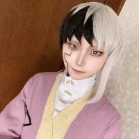 かなて (@kanate_nate) 's Twitter Profile