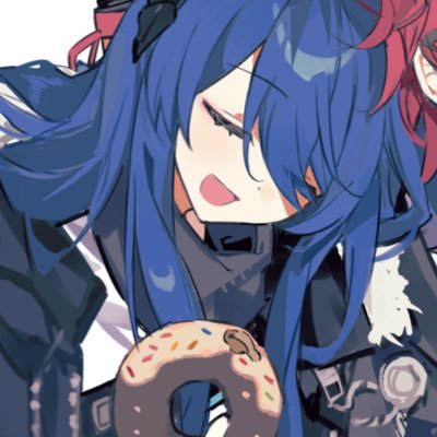 9tails ⏳さんのプロフィール画像