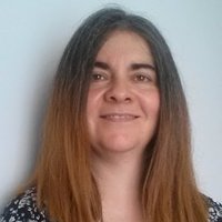 Inma Peiró (Mentalactiva) (@healthyaging9) 's Twitter Profile