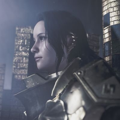 はる♤さんのプロフィール画像