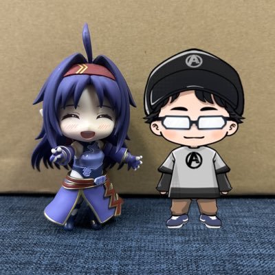 エムヌさんのプロフィール画像