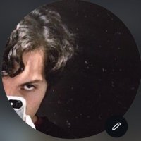 CHX (@enriquechang17) 's Twitter Profile