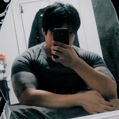 megane_nohito25's profile picture. 🪖Team"漢気" / 用心棒のお仕事／相談お待ちしております(東京、埼玉、神奈川エリア)