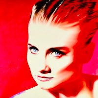 Kim Mannes-Abbott (@mannesabbott) 's Twitter Profile