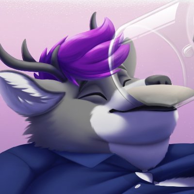 Legacy 🔞 🦌🐉さんのプロフィール画像