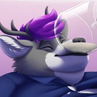 Legacy 🔞 🦌🐉 (@legacy_lexston) 's Twitter Profile Photo Legacy 🔞 🦌🐉 (@legacy_lexston) 's Twitter Profile Photo
