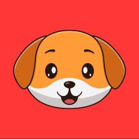 Mimo Inu 🐶 - $MIMO (@mimo_inu) 's Twitter Profile